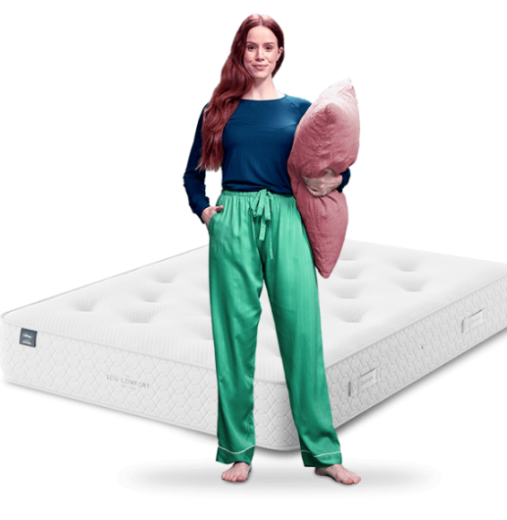 Eco_cut_out_-_with_Mattress-min